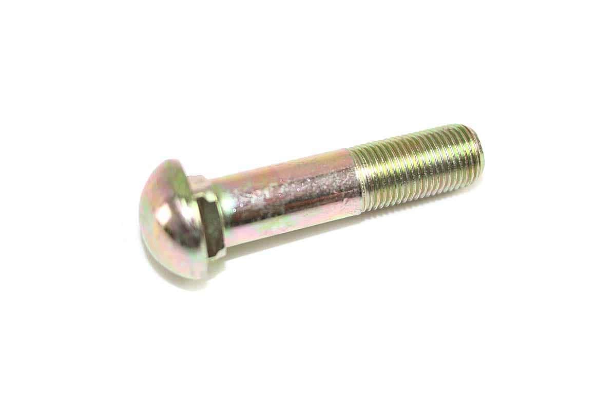 Bolt Hex