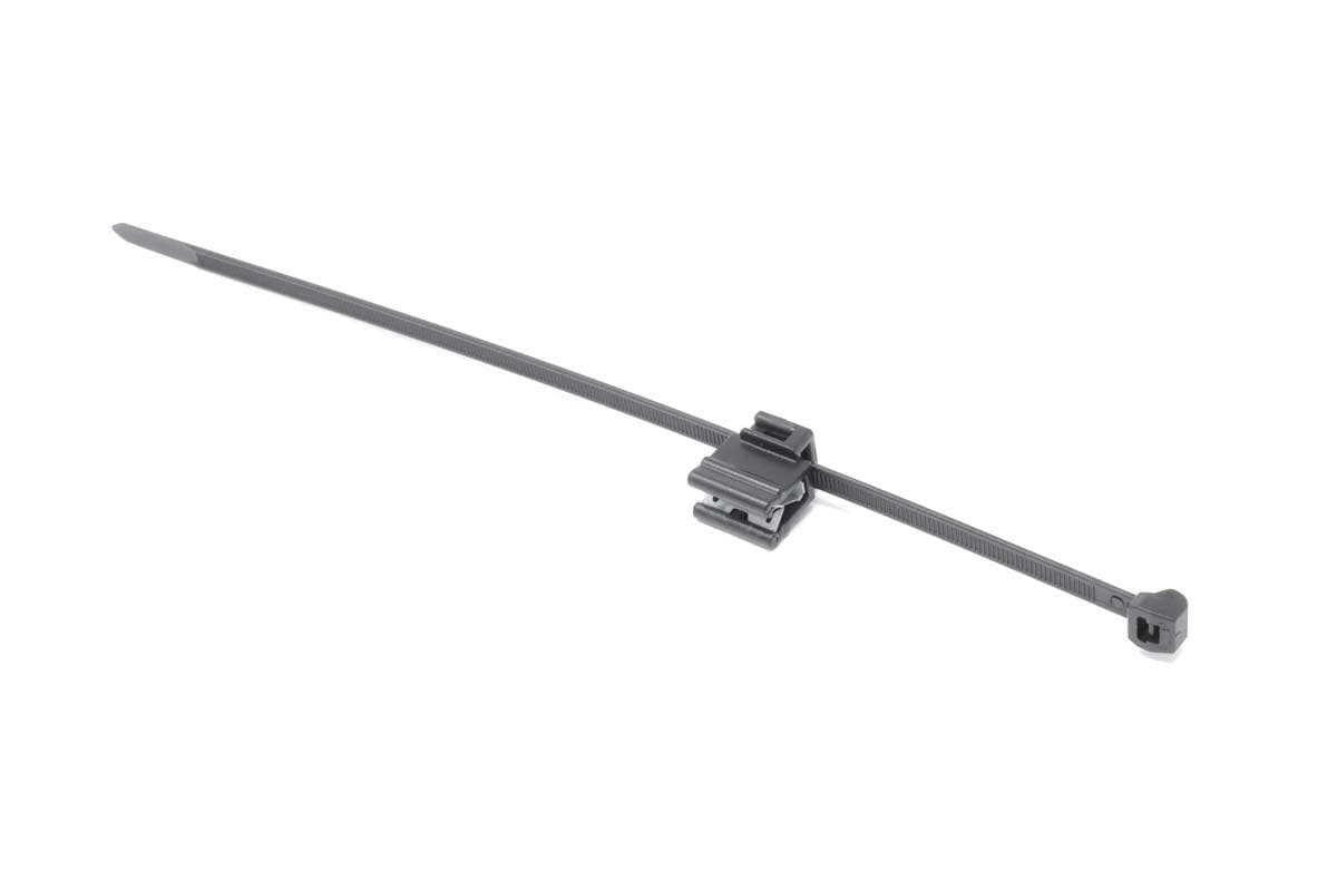 Clip Edge