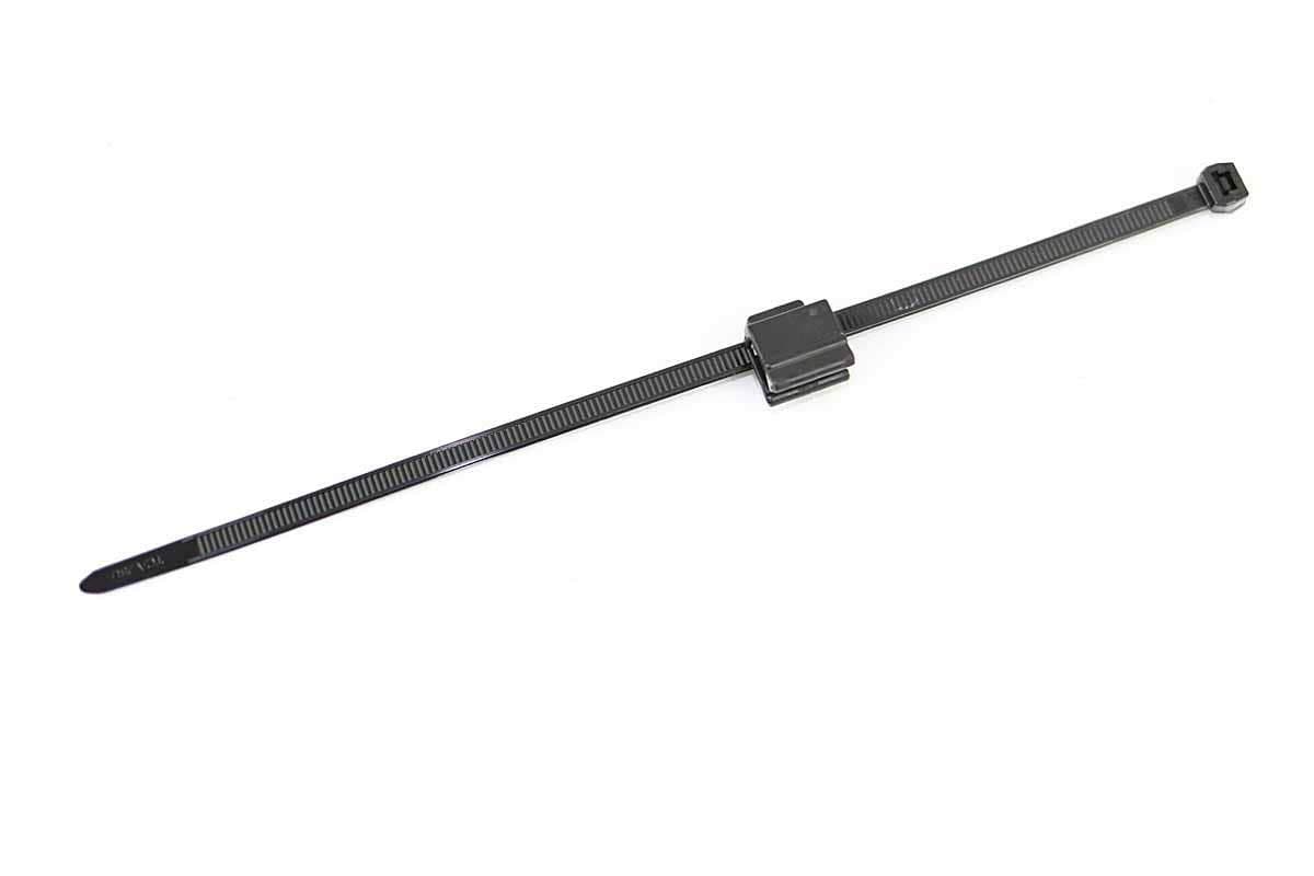 Clip Edge