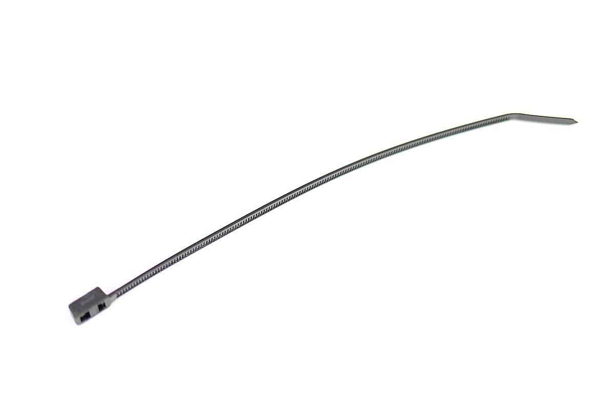 Strap Double