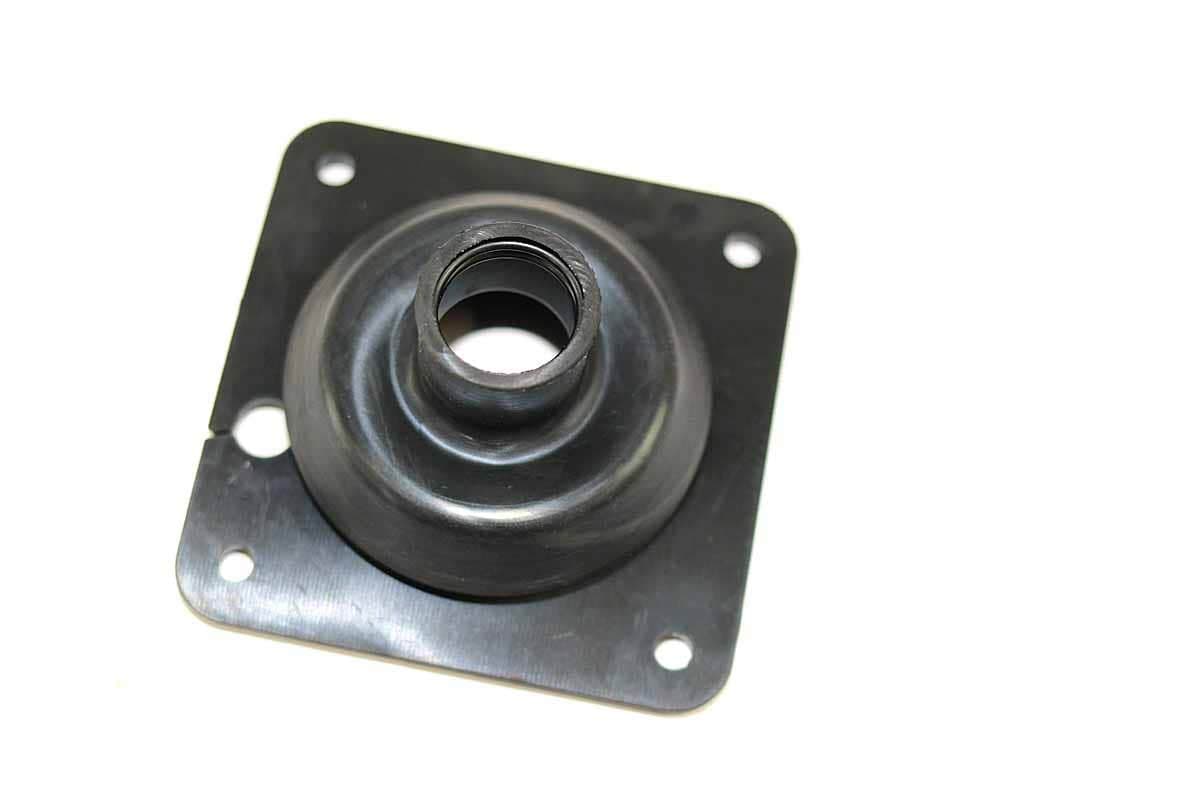 Grommet Base