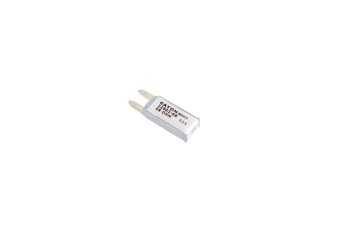 Resistor Electrical