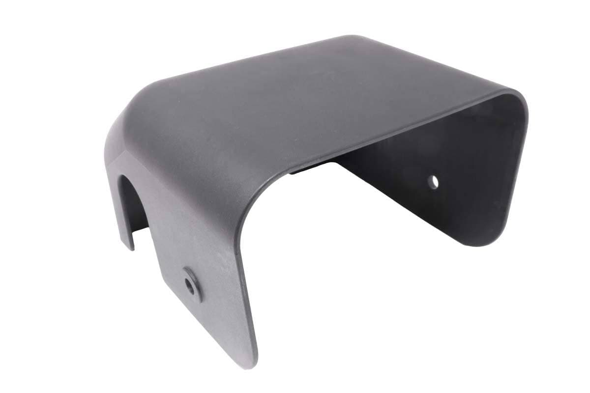 Bracket Support