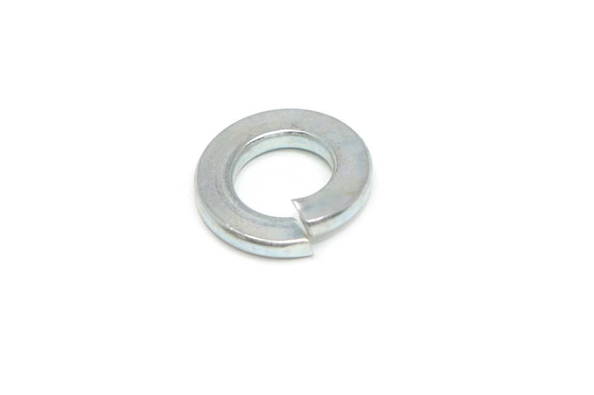 Spring Washer