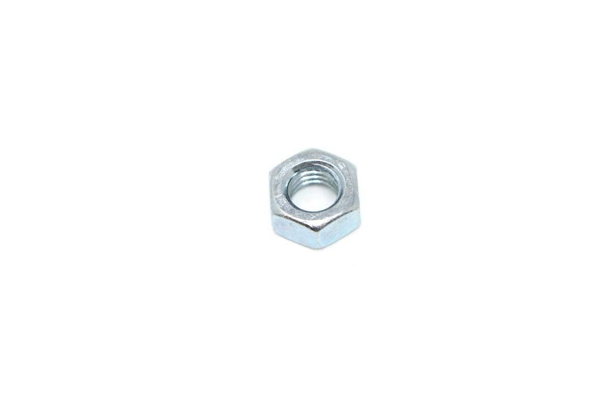 Nut Hex