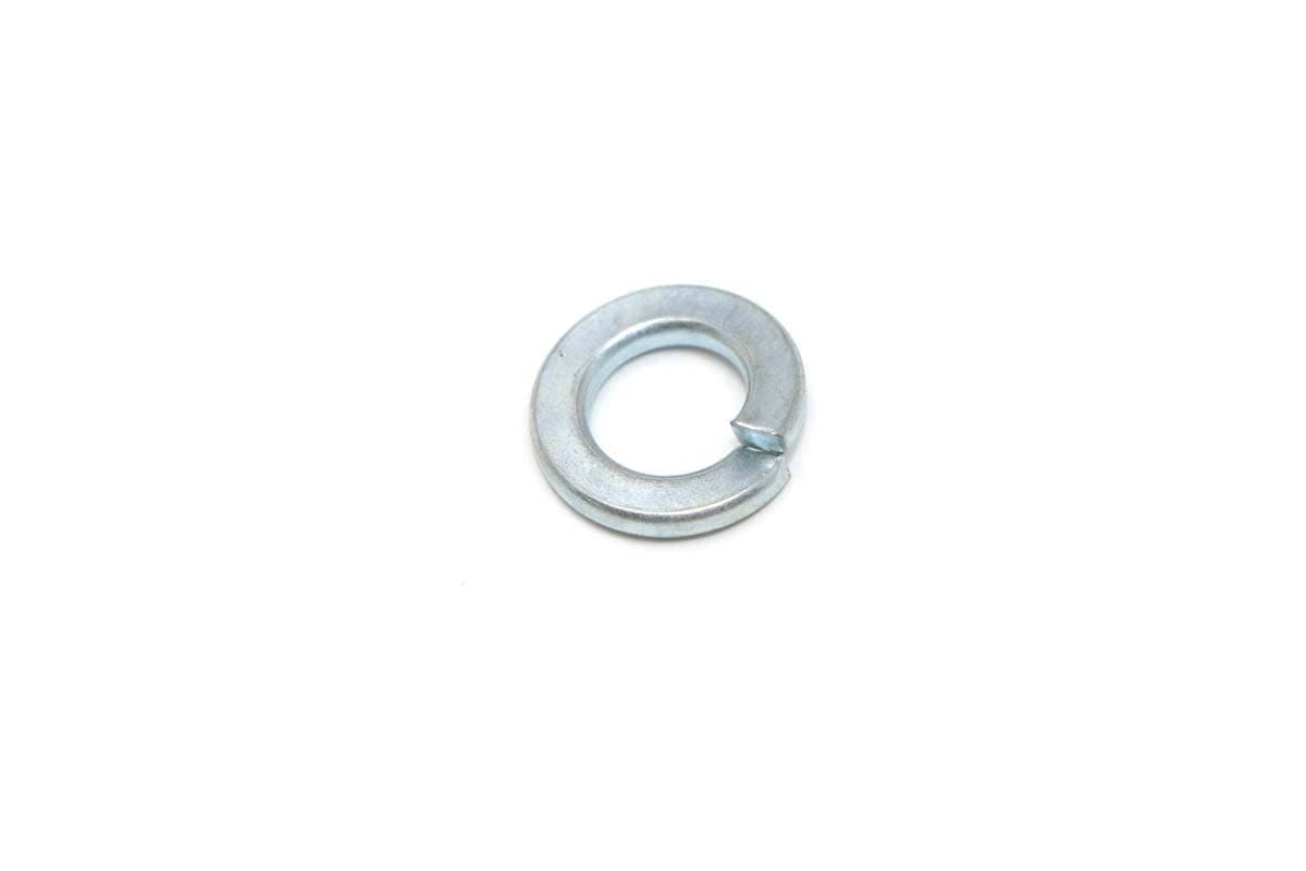 Spring Washer