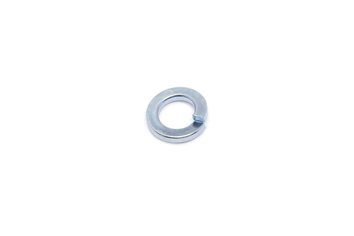 Spring Washer