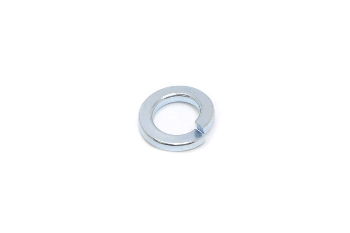 Spring Washer