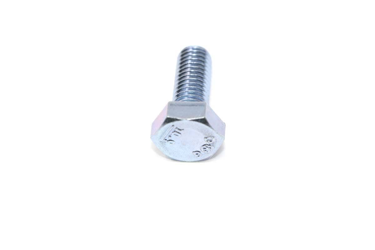 Bolt Hex