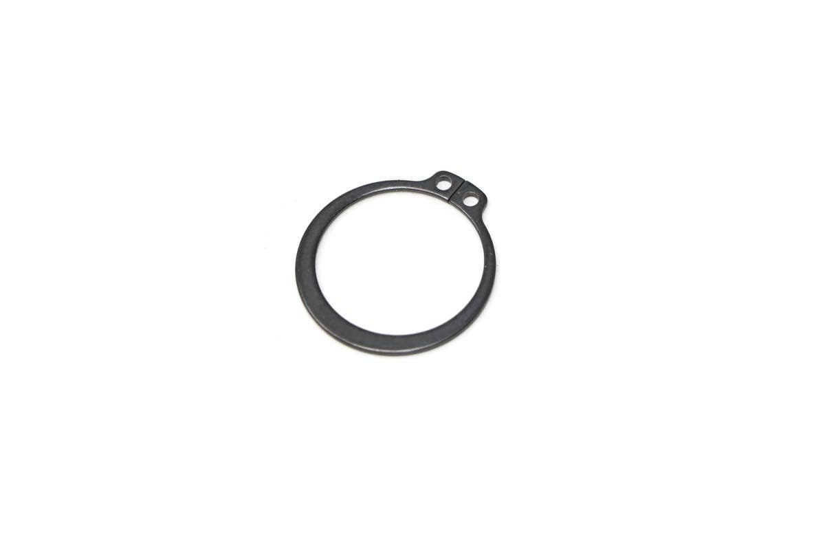 Ring Snap
