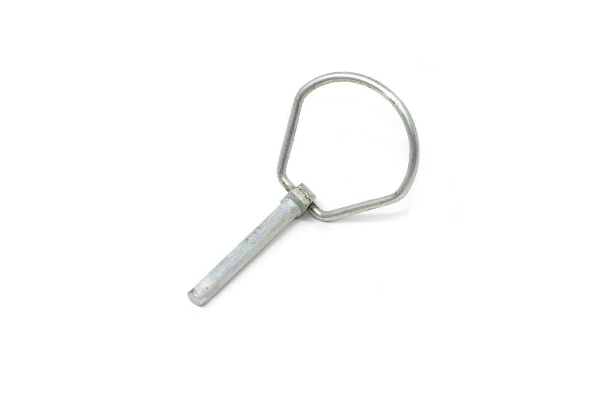 Pin Link