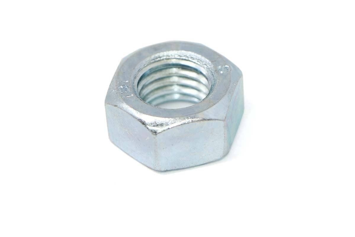 Nut Hex