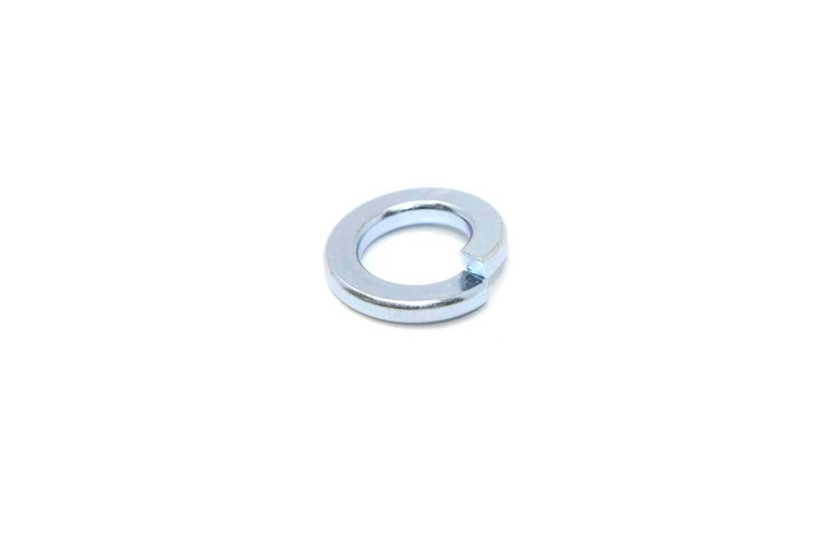 Spring Washer