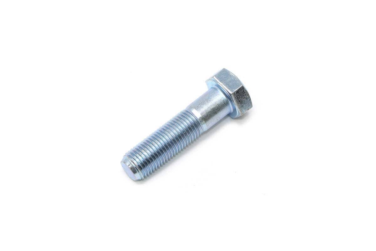 Bolt Hex