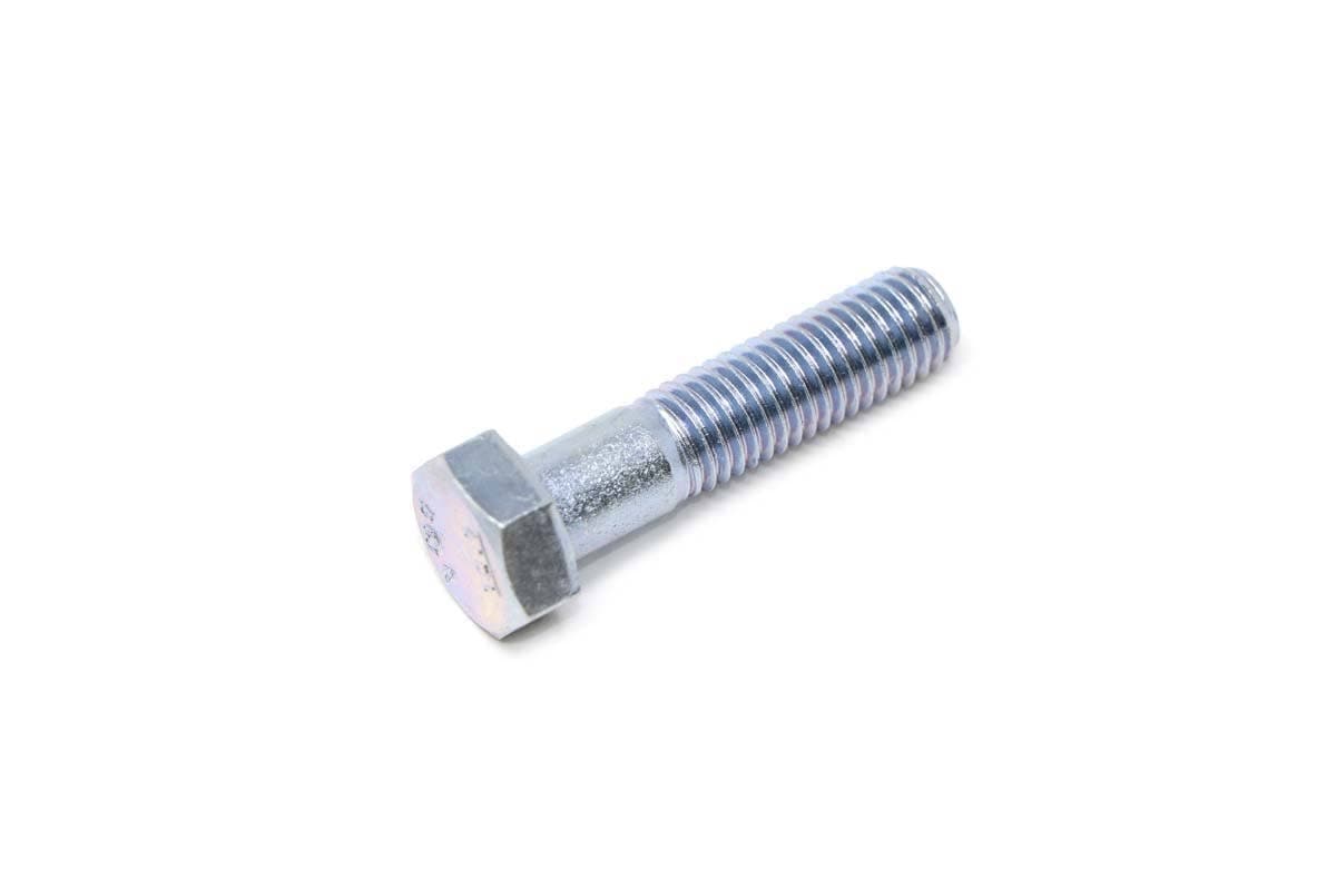 Bolt Hex