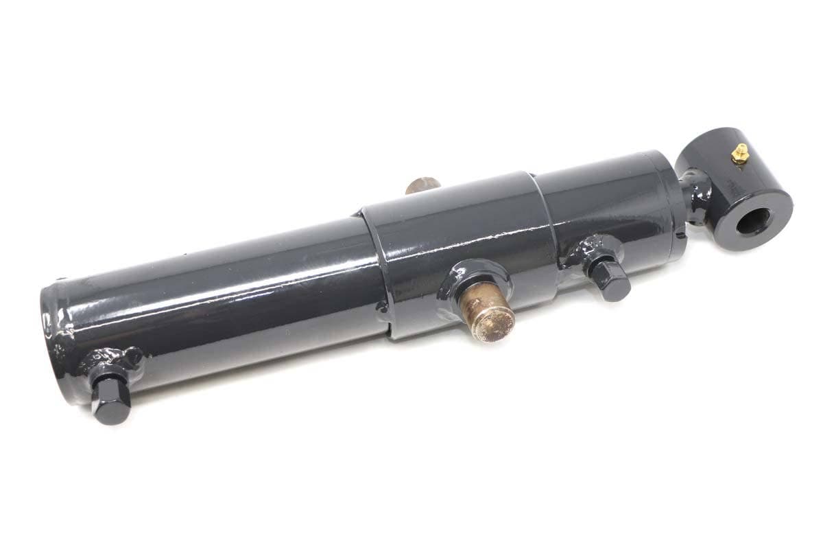 Swing Cylinder