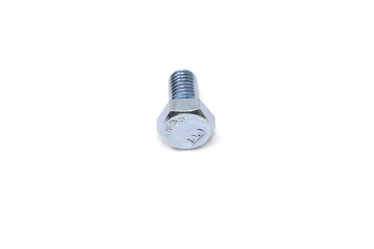 Bolt Hex