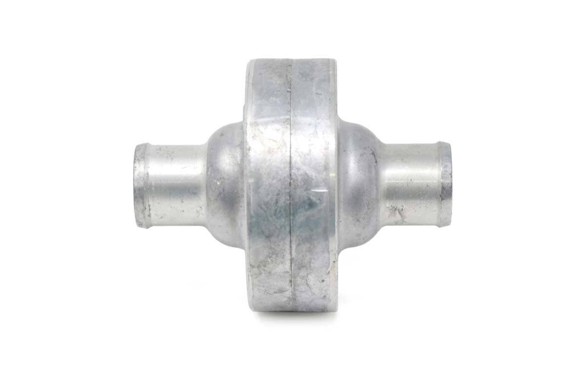Thermostat Assembly