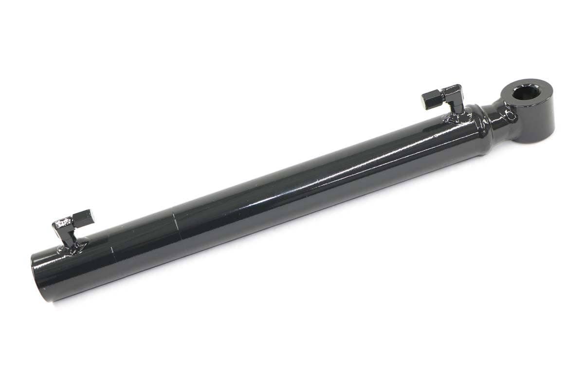 Tube Case Cylinder