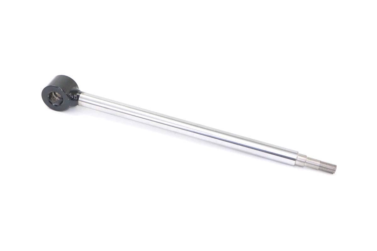 Rod Cylinder
