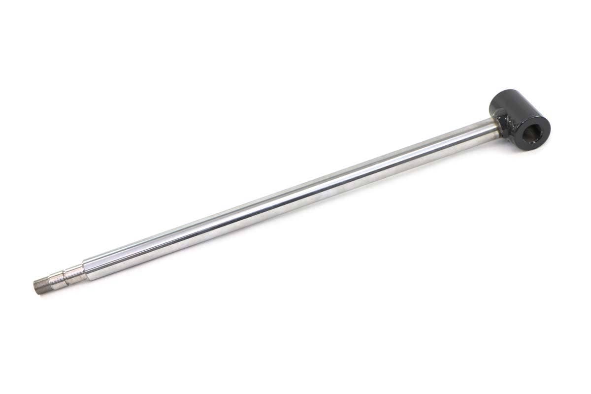 Rod Cylinder