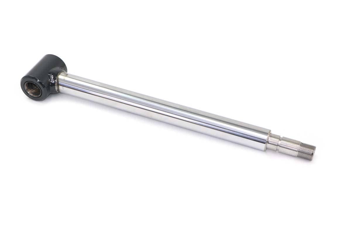 Rod Cylinder