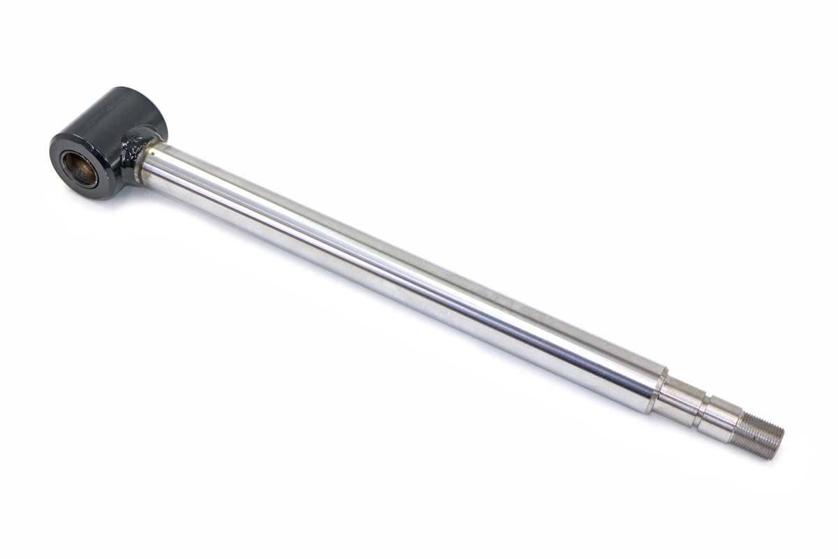 Rod Cylinder