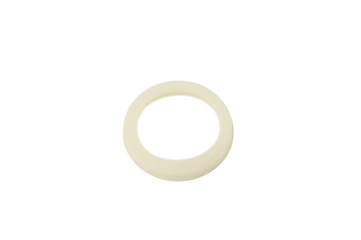 Seal Ring