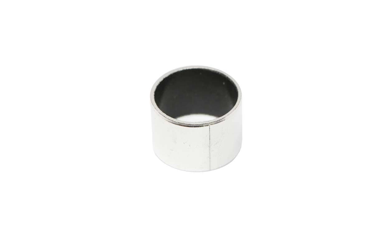 Bushing Wear