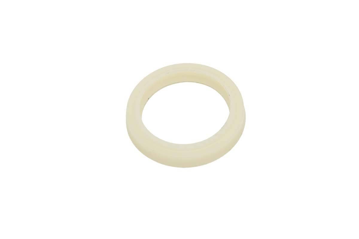 Seal Ring