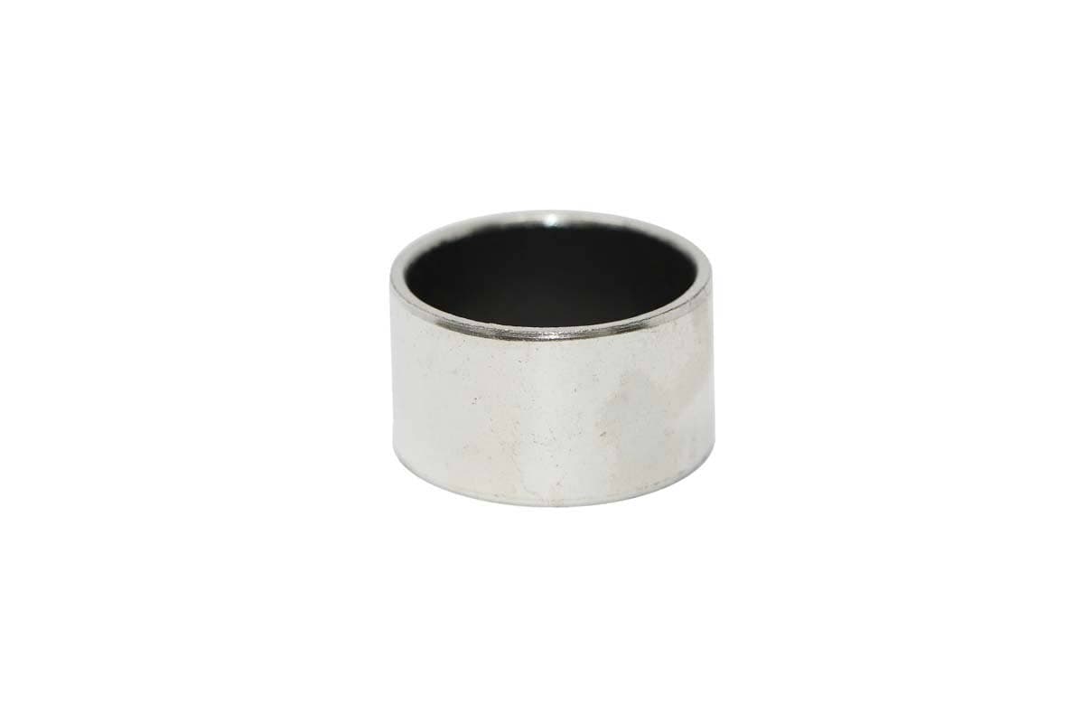 Bushing Wear