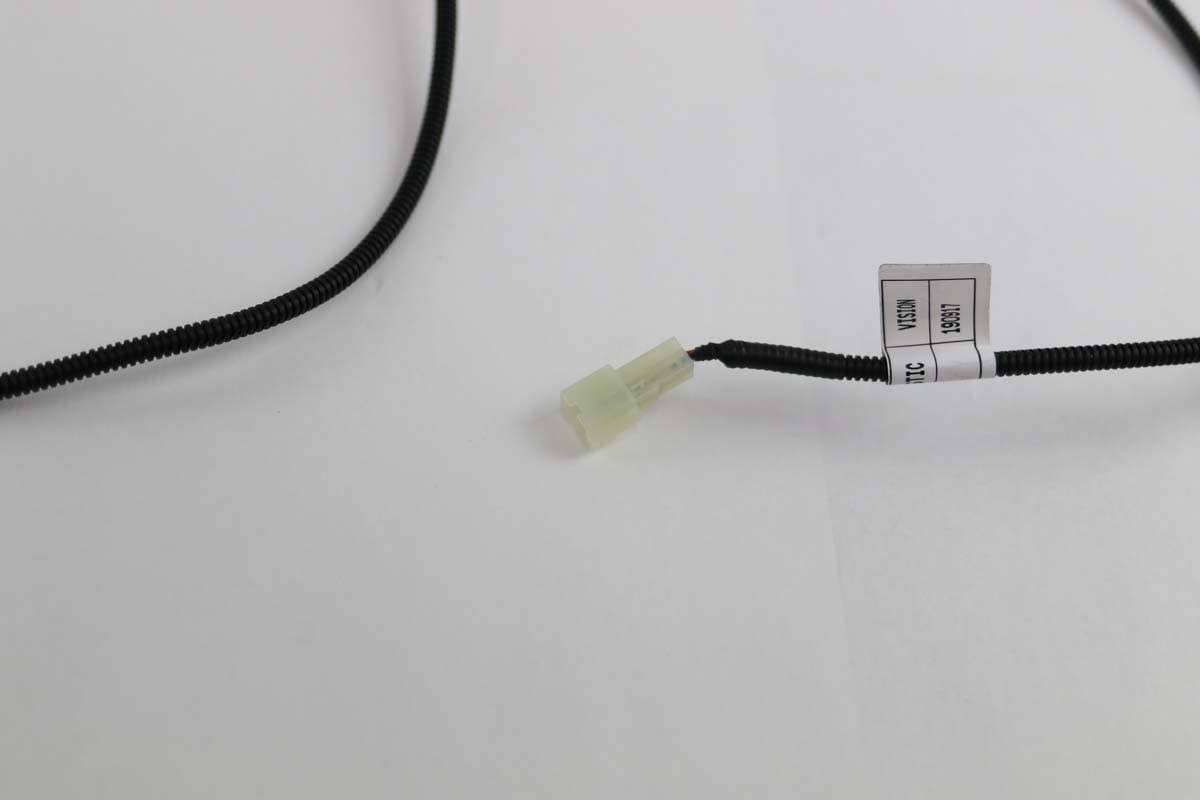 7390885 Harness Diagnostic, Genuine Bobcat