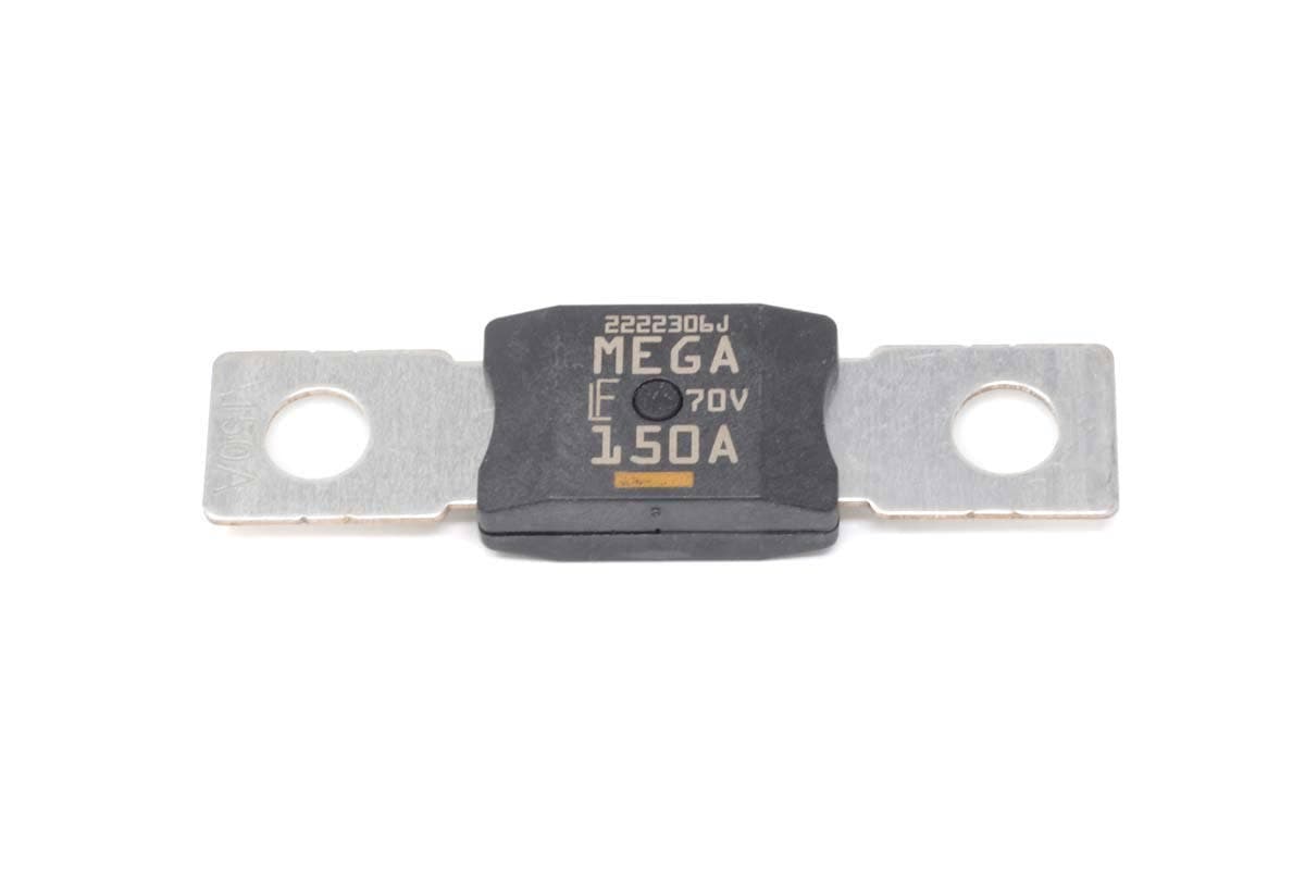 Fuse 150A/70V Main