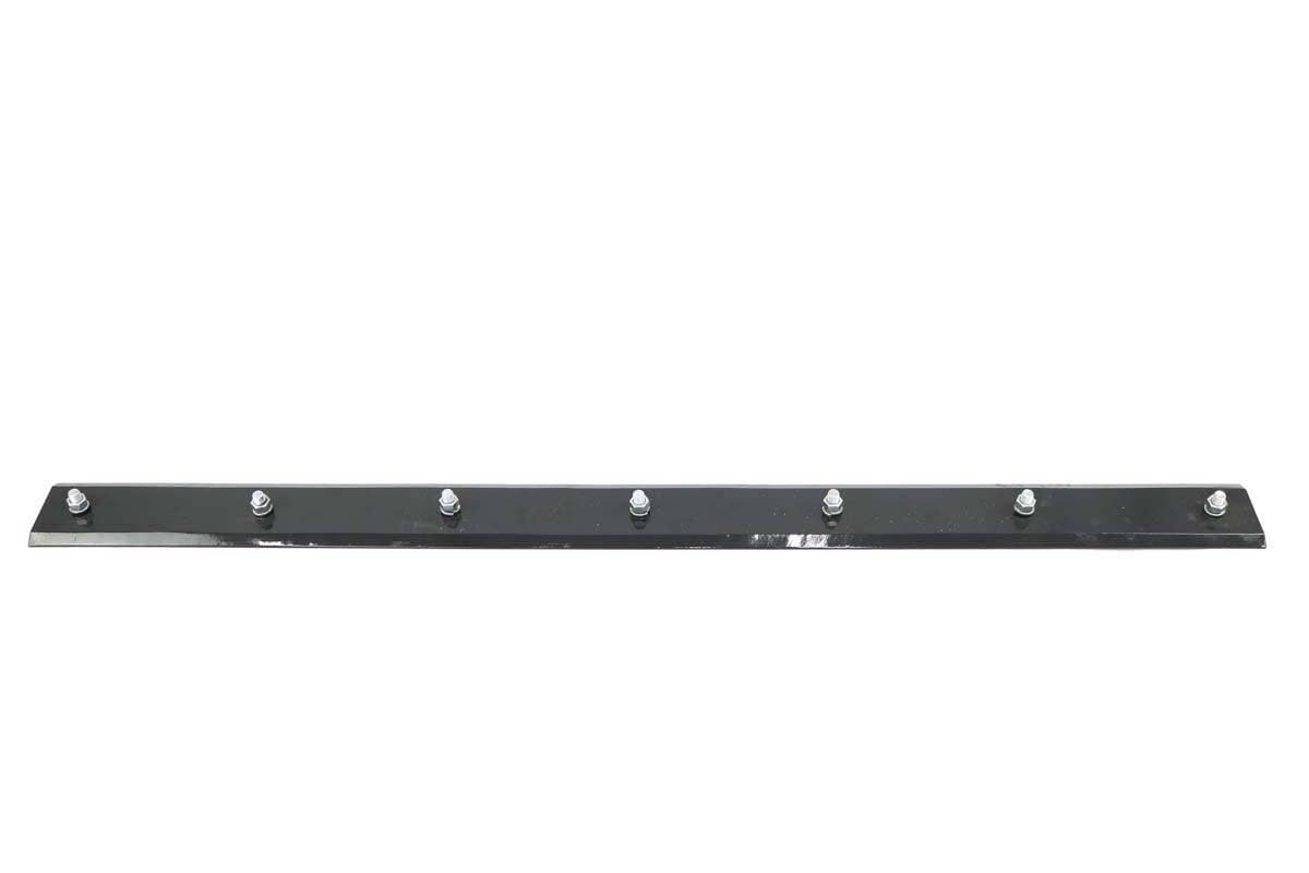 Edge Cutting Assembly