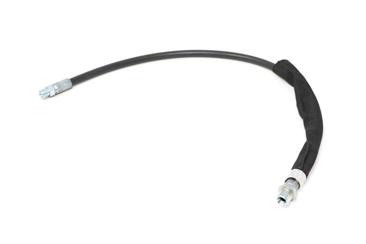 Hose Hydraulic Assembly