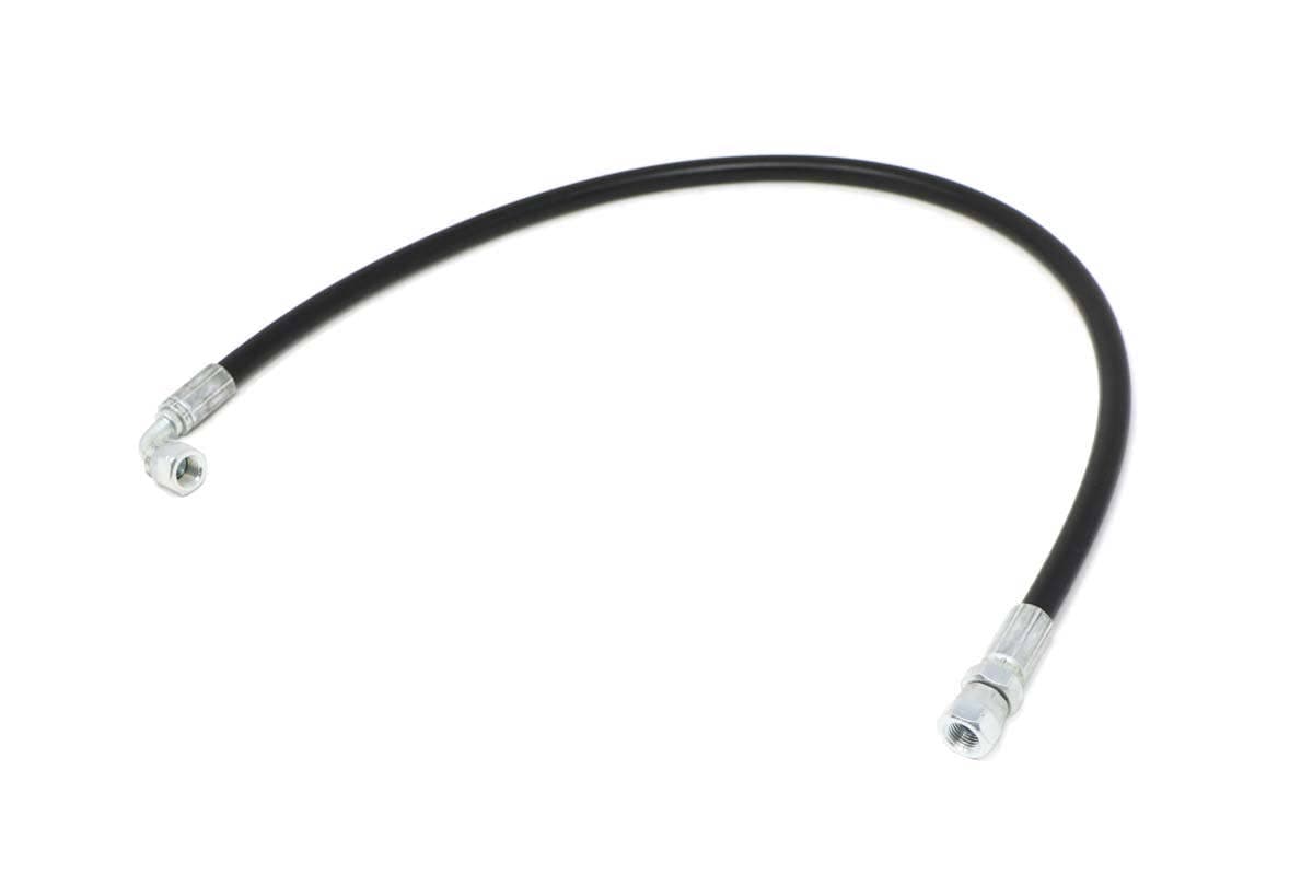 Hose Hydraulic Assembly