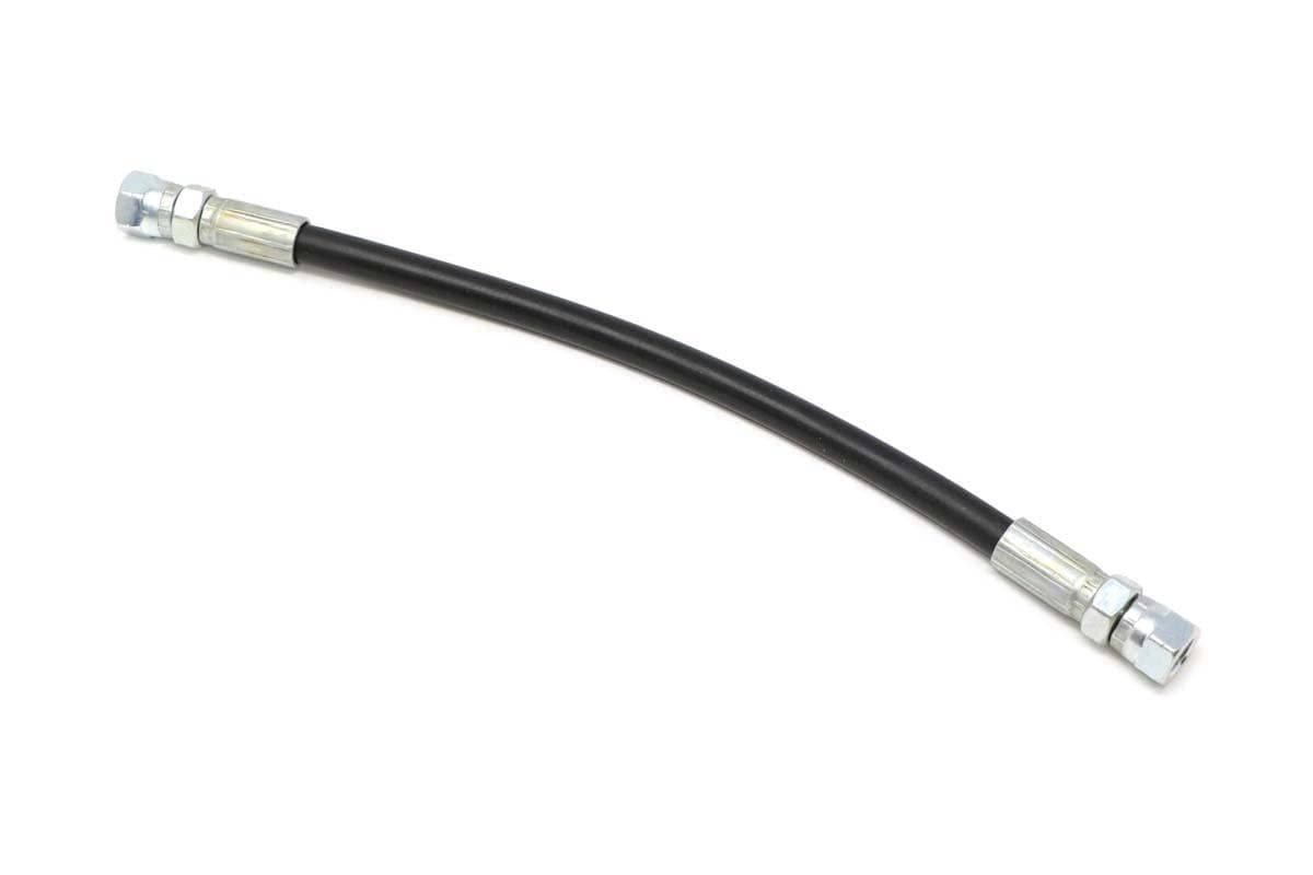 Hose Hydraulic Assembly