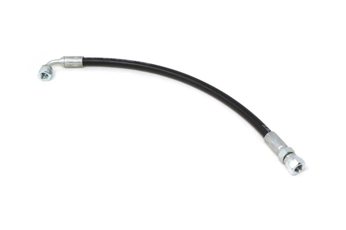Hose Hydraulic Assembly