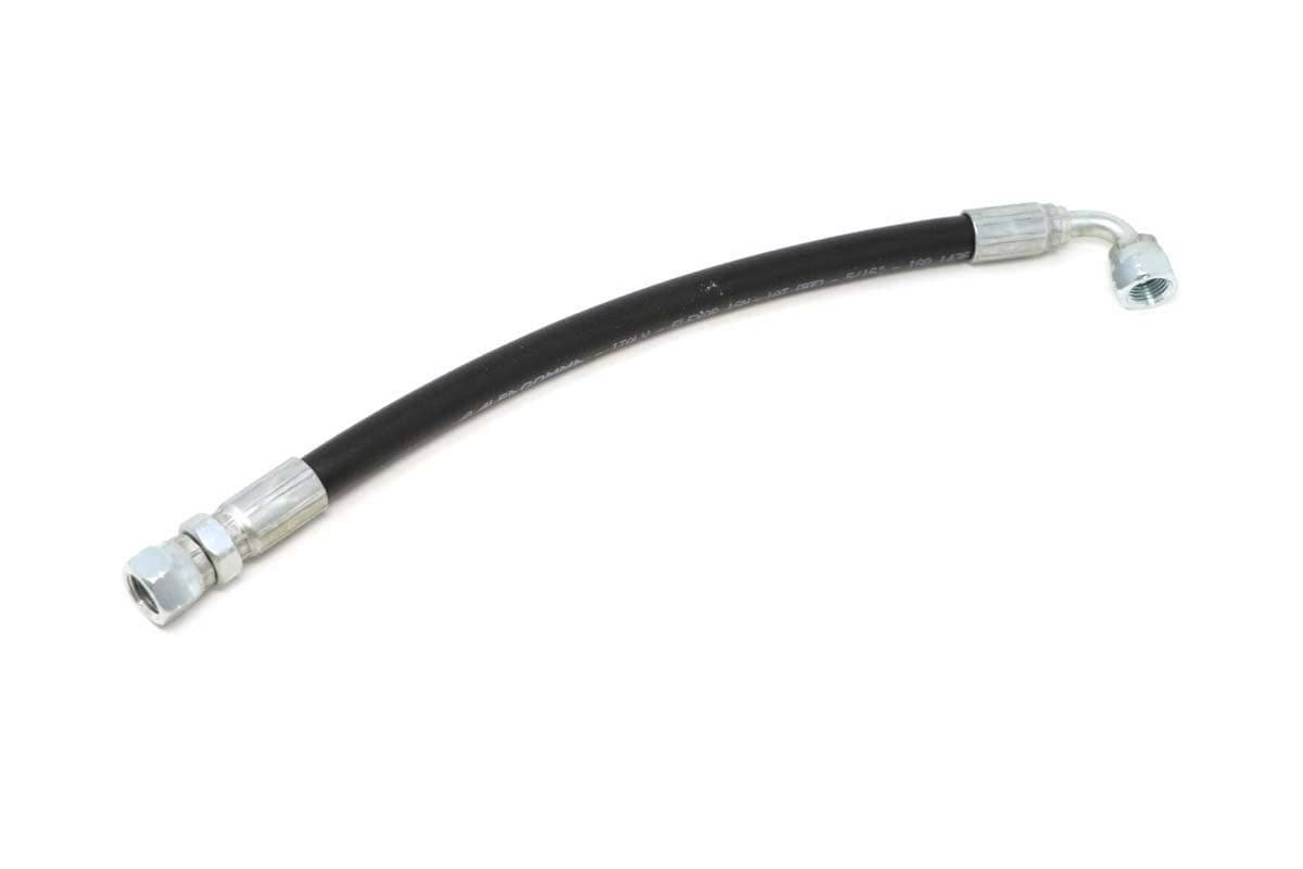 Hose Hydraulic Assembly