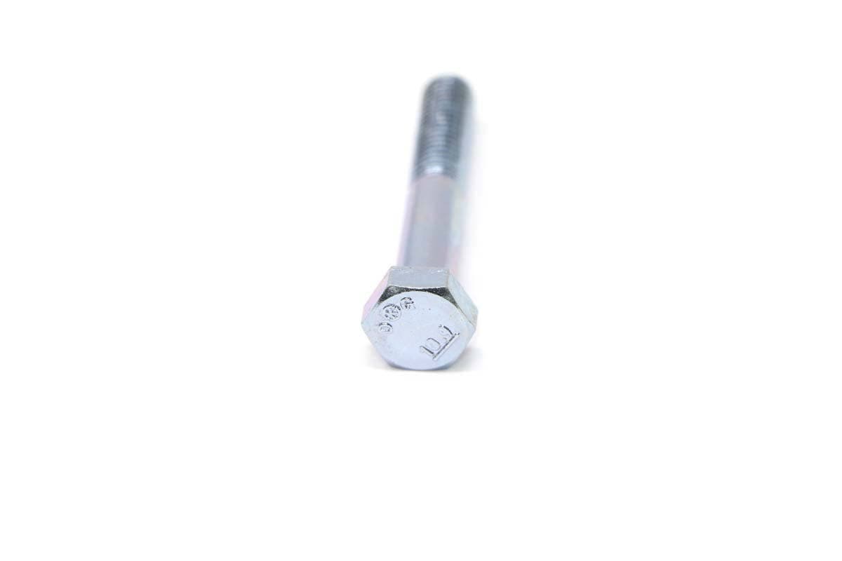 Bolt Hex