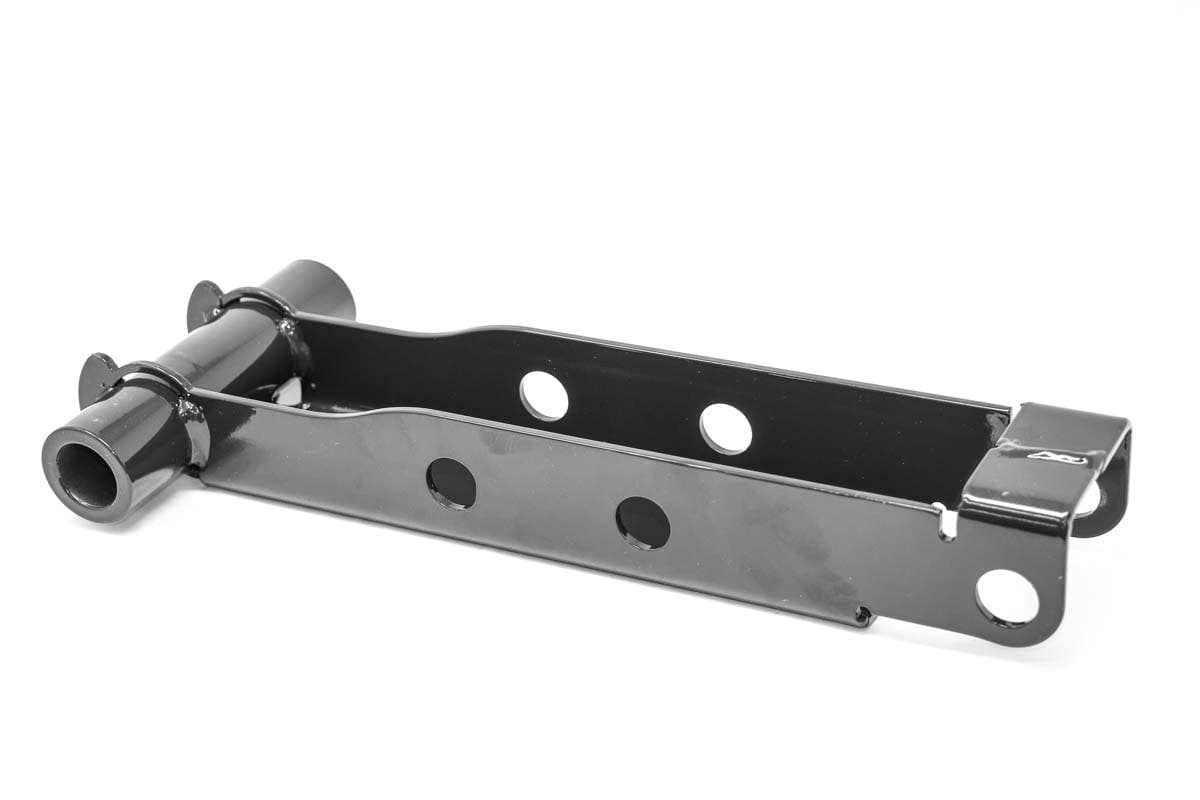 Bracket Support