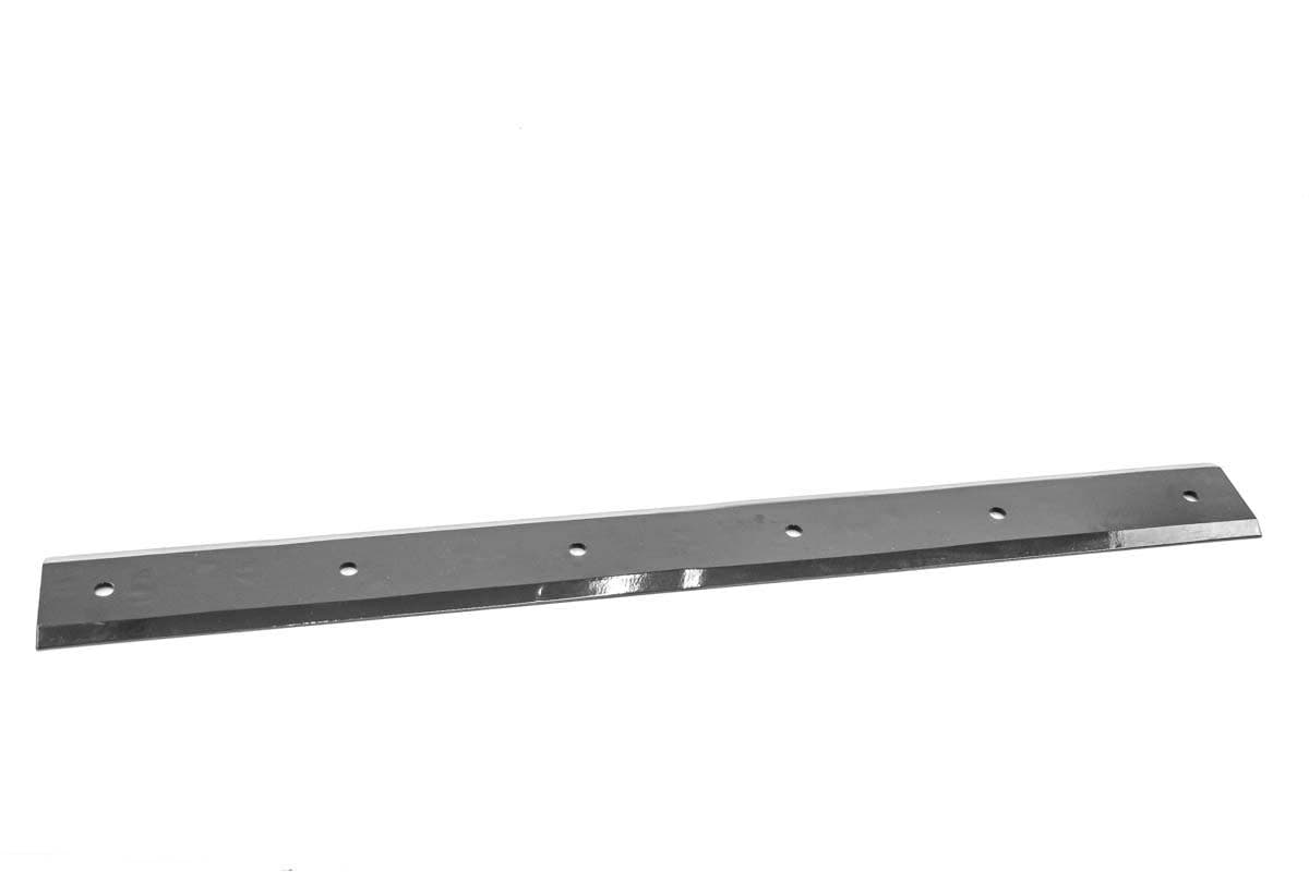 Edge Cutting