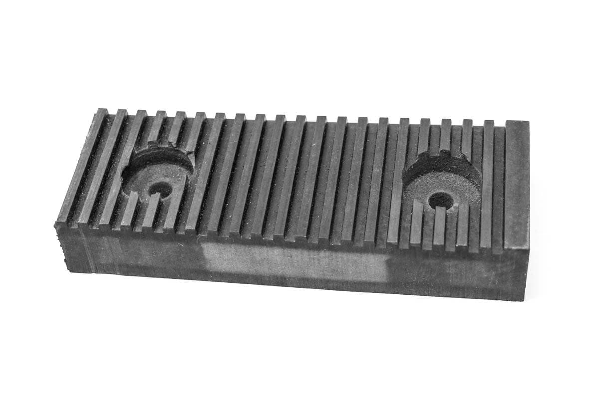 Pad Stabilizer