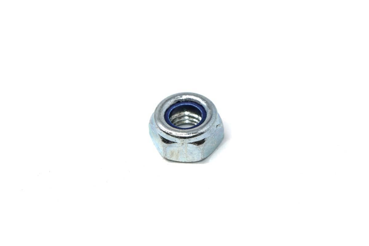 Nut Lock
