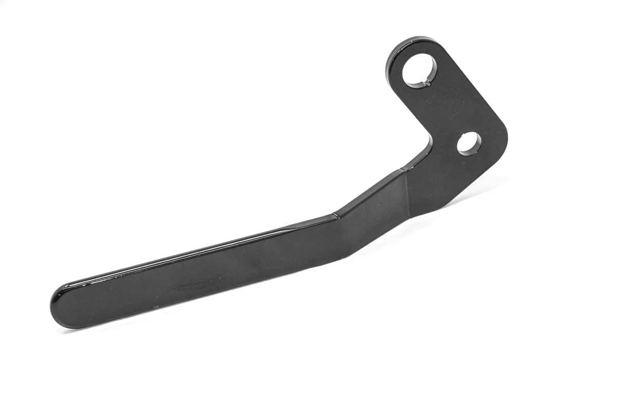 Lever Right Hand