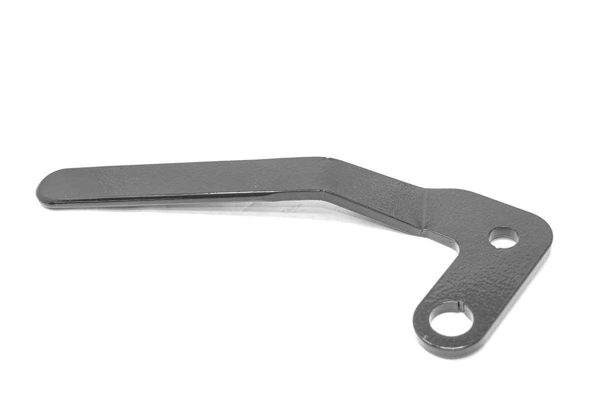 Lever Left Hand