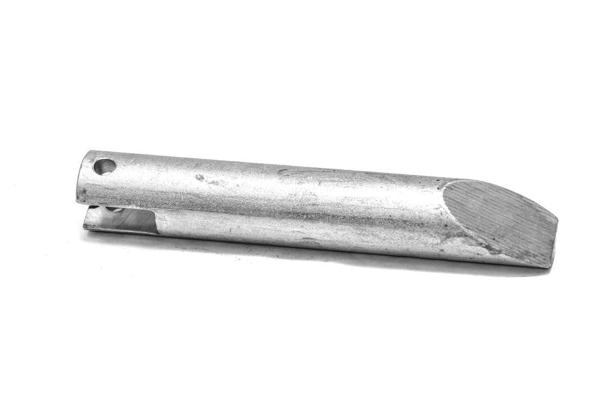 Pin Link