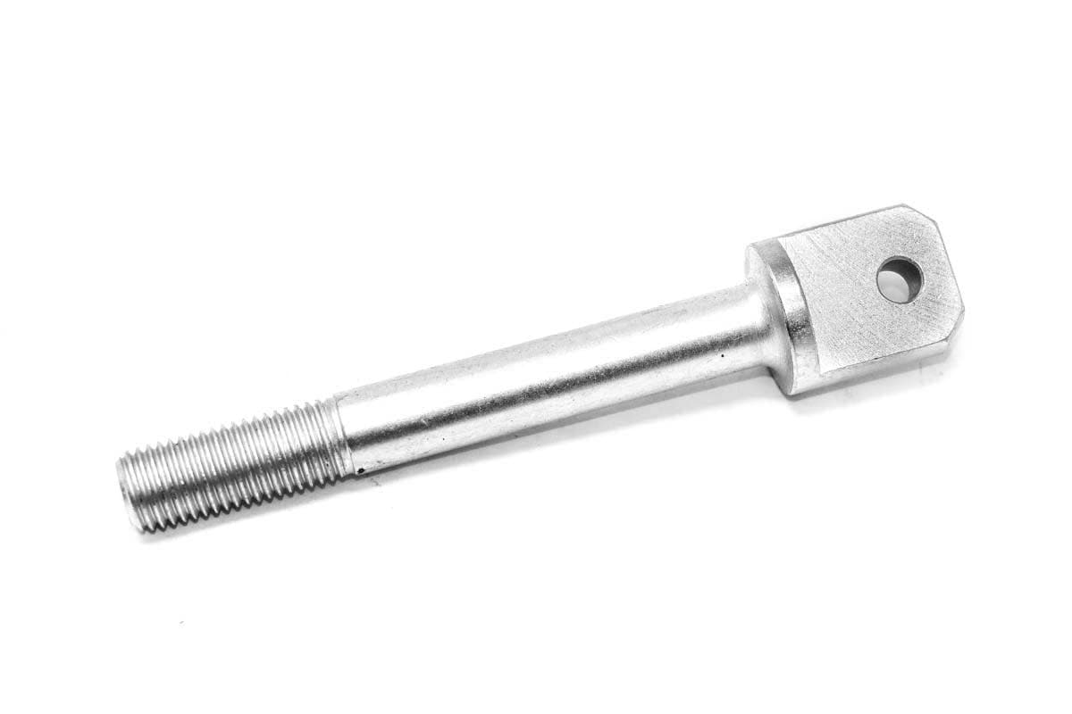 Pin Link