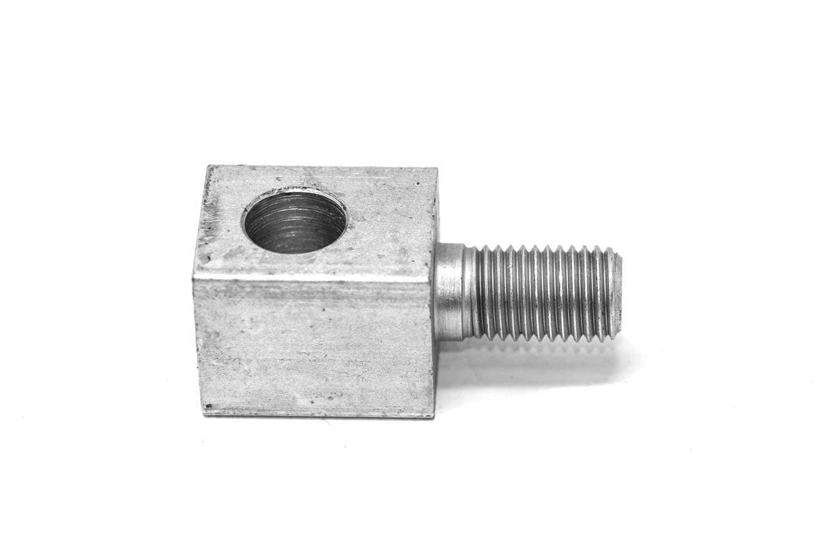 Pin Link