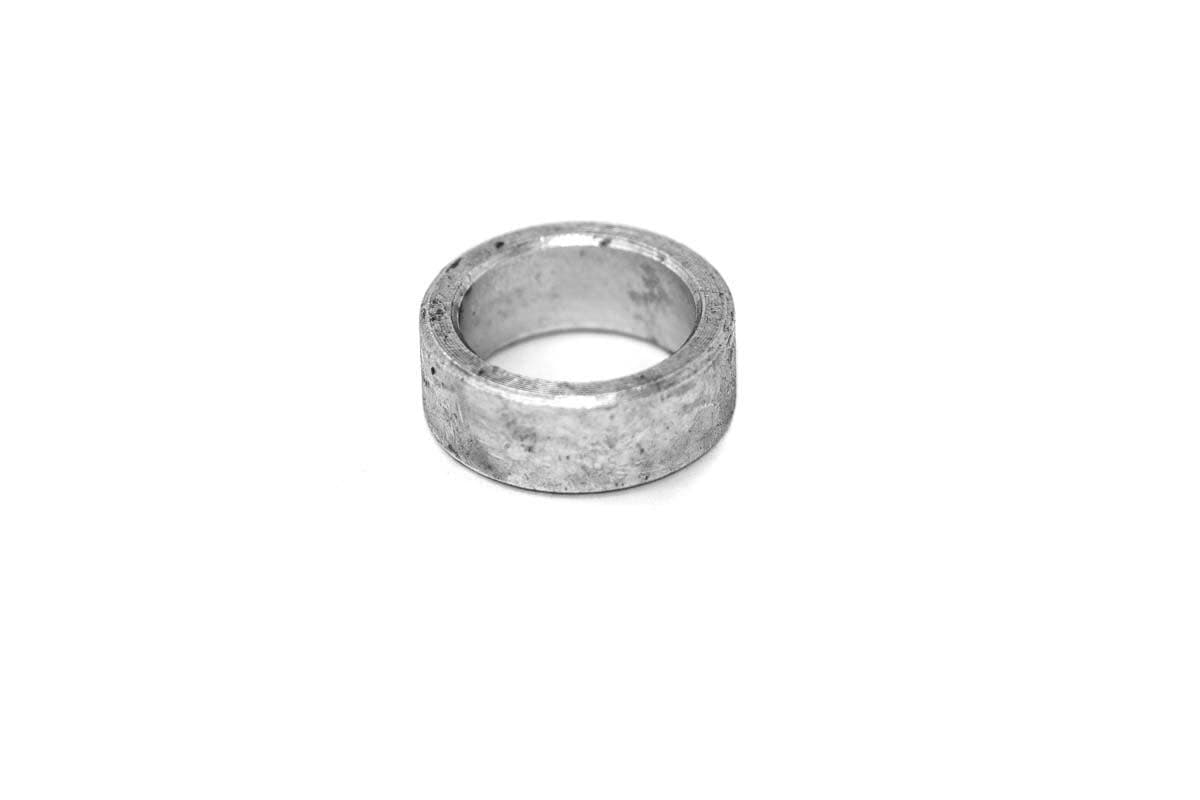 Bushing Wear